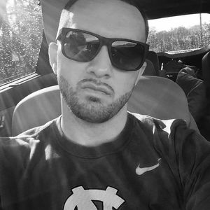 Meet your Posher, Trinity